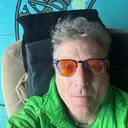 @empathwarrior22