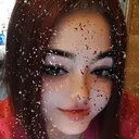 @terrymattison47