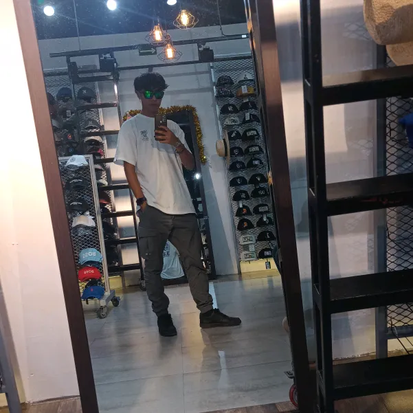 eduardohz1101