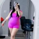 @laryss412