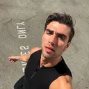 @luigigiaretti