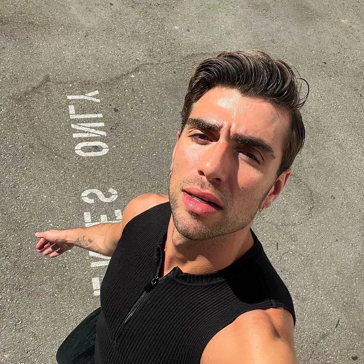 @luigigiaretti