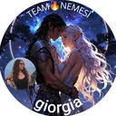 @honeygioorgix