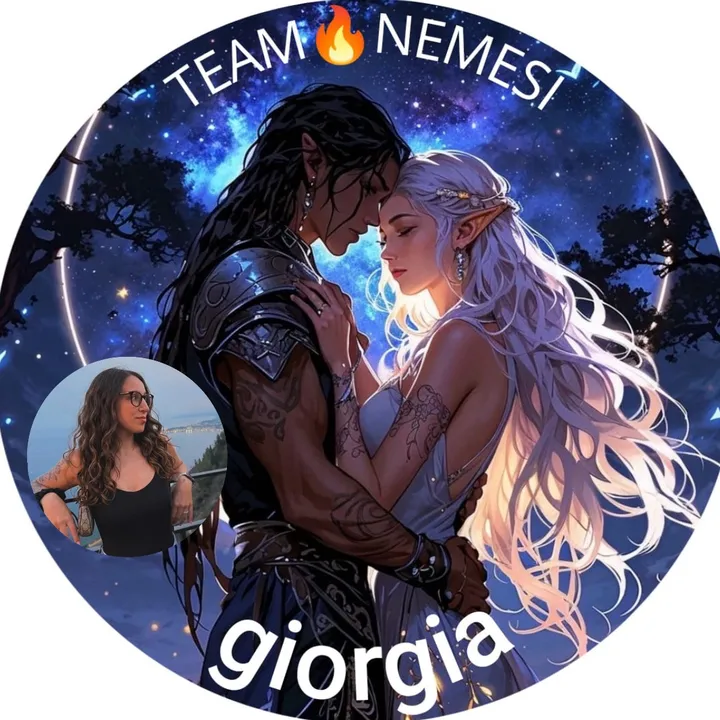 @honeygioorgix