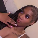 @naylashayyyy