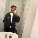 @bebopostedit