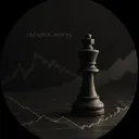 @insightss.money