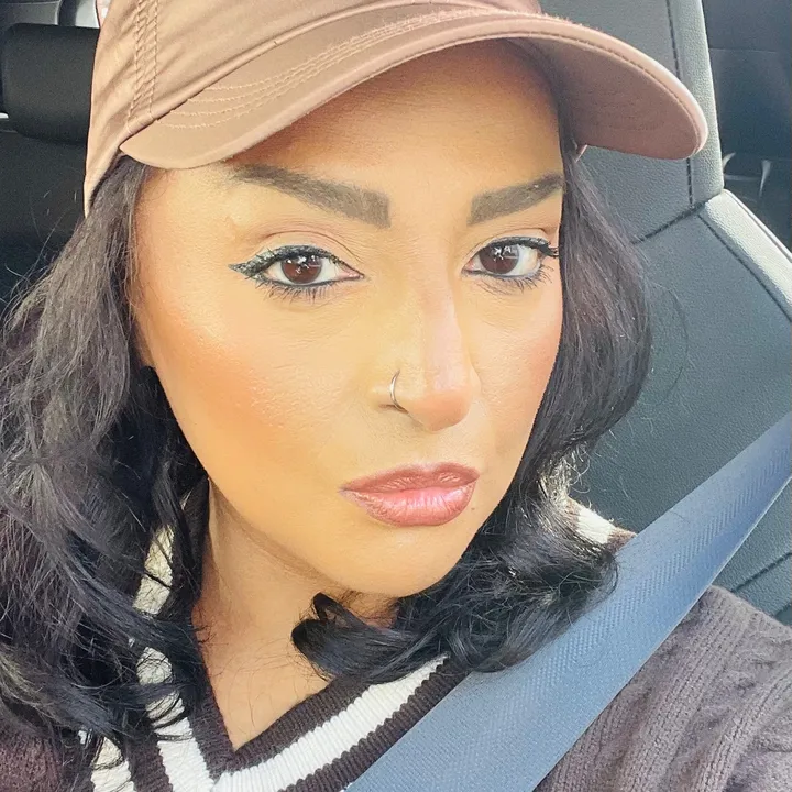 billeegene