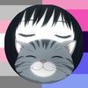 purrsistently_