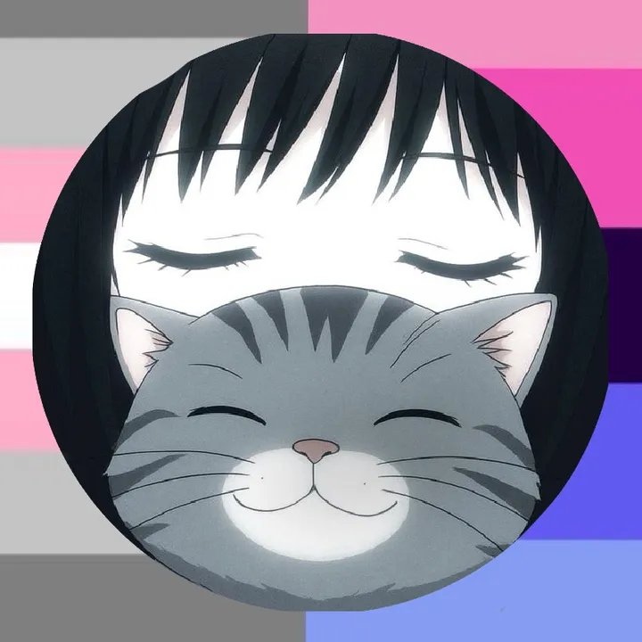 purrsistently_