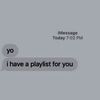 mashup.mixes4