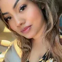 @lilicarb2