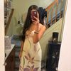 hemani_main
