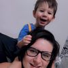 emmalouise7746