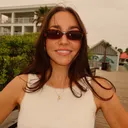 @nikkipparrish
