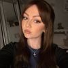 imjessagirl.x