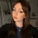 @imjessagirl.x