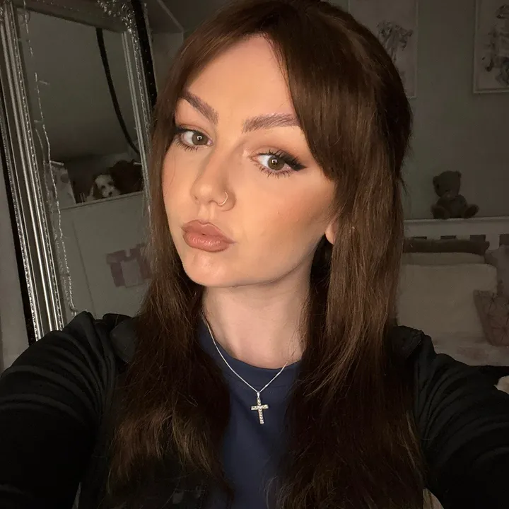 @imjessagirl.x