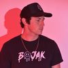bojakmusic