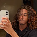 @notkyrese