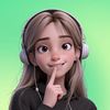 jaimeb3_