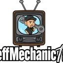 @jeff_the_mechanic
