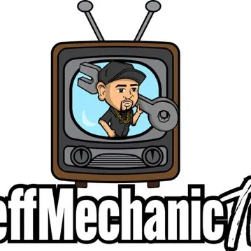 jeff_the_mechanic