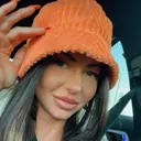 @abigailsacchini