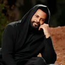 @theadamgarba_