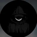 @thesquiggz