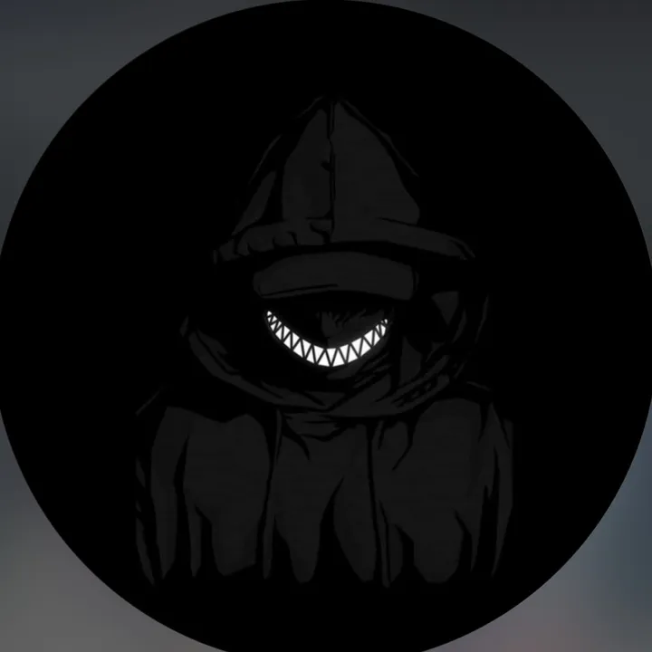 @thesquiggz