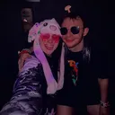 @rileyvandev