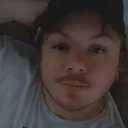 @rebelsoul777