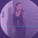 @nancytayloor99