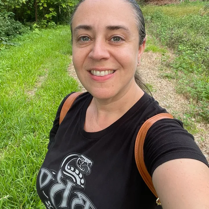 mercyfitjourney