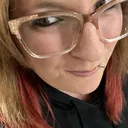 @perfect_storm89