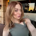 @lailadugum