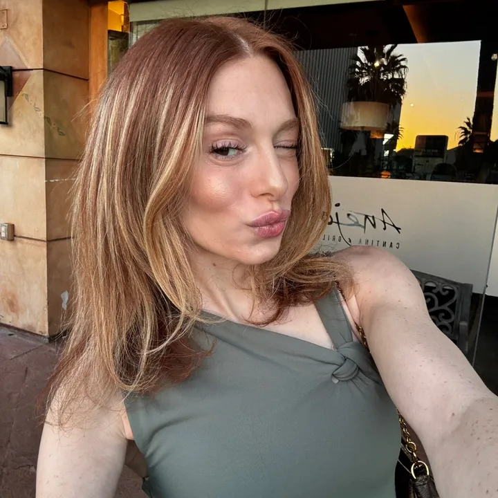 lailadugum