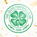 @celticfc