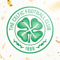 @celticfc