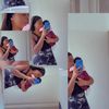 yeah_iam_khonadu