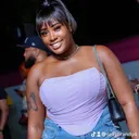 @sexybrandy4
