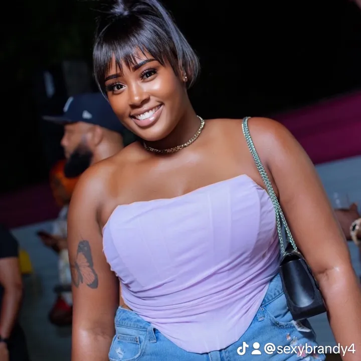@sexybrandy4