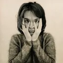 @ksilentium_dontban