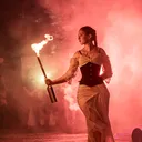 @freja_dark_flame