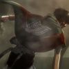 o6.userrrr