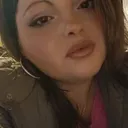 @tiktok.sempliceio