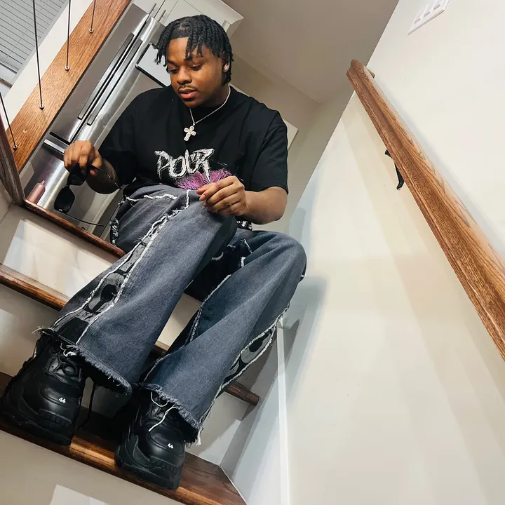 kingjigga4