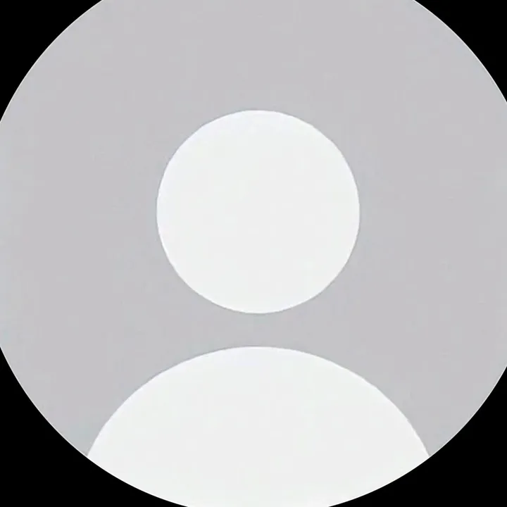 kadeswirlaa