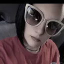 @ericalaurenlynch